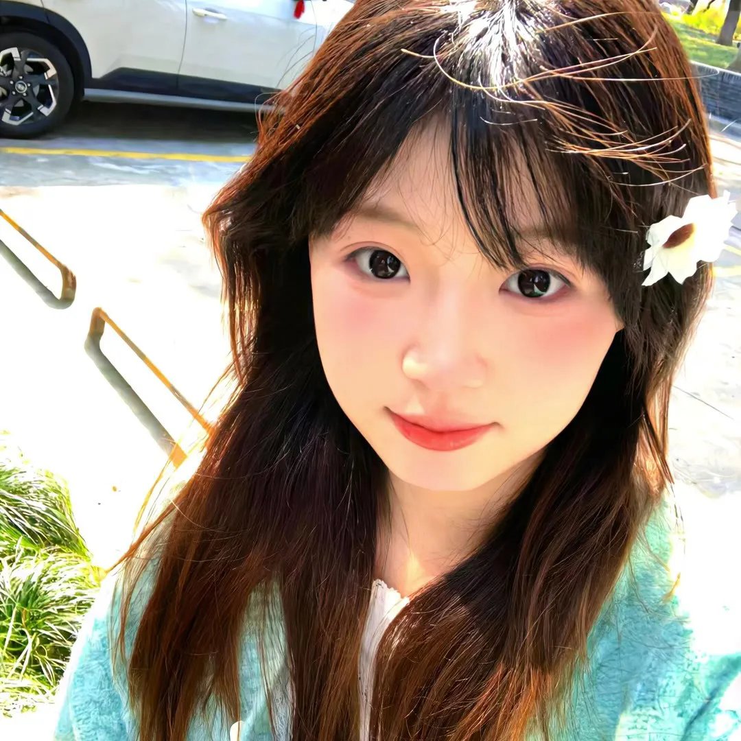 红磨坊