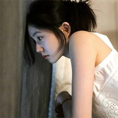 罐头笑声