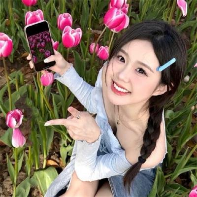 水面之上