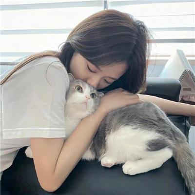 肮脏的战争