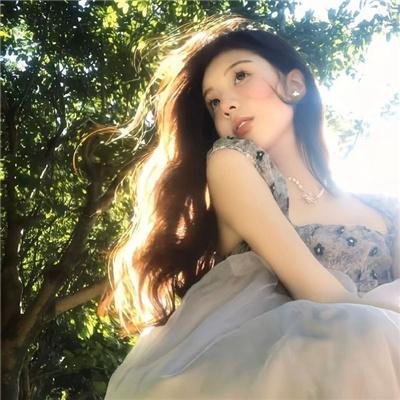 爱的誓言