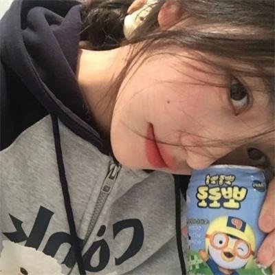 法网惊魂