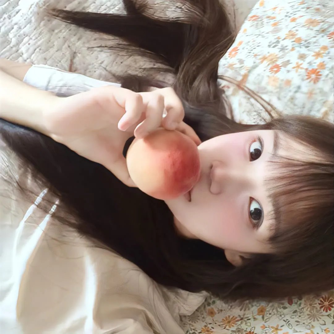 小蝌蚪找妈妈