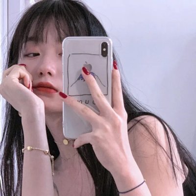 哈莉·奎茵第三季