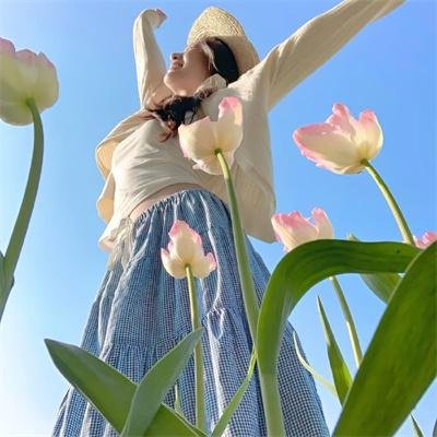 铁道飞虎