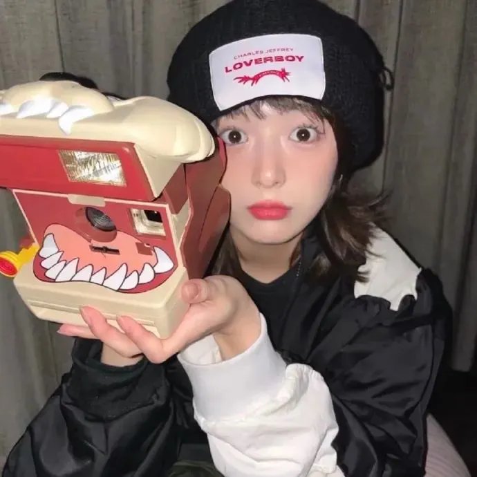 潜行者之眼
