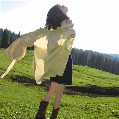 声声乐尔