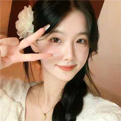 奇怪的夜晚