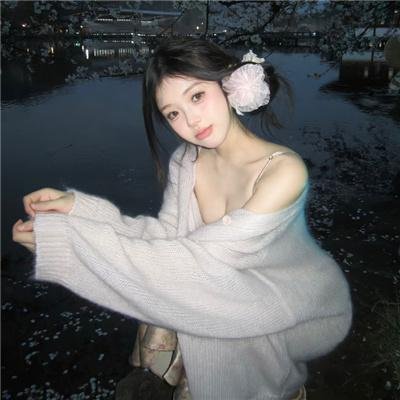 钢铁玫瑰