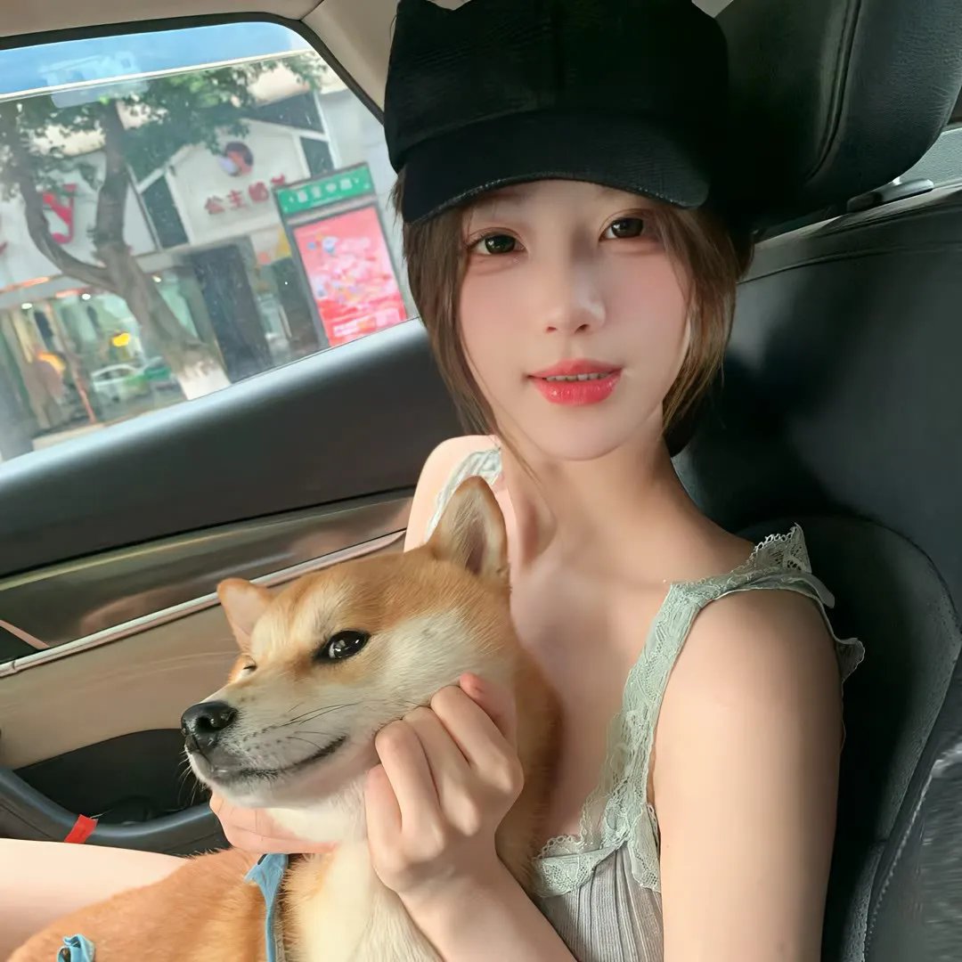 使徒行者2粤语