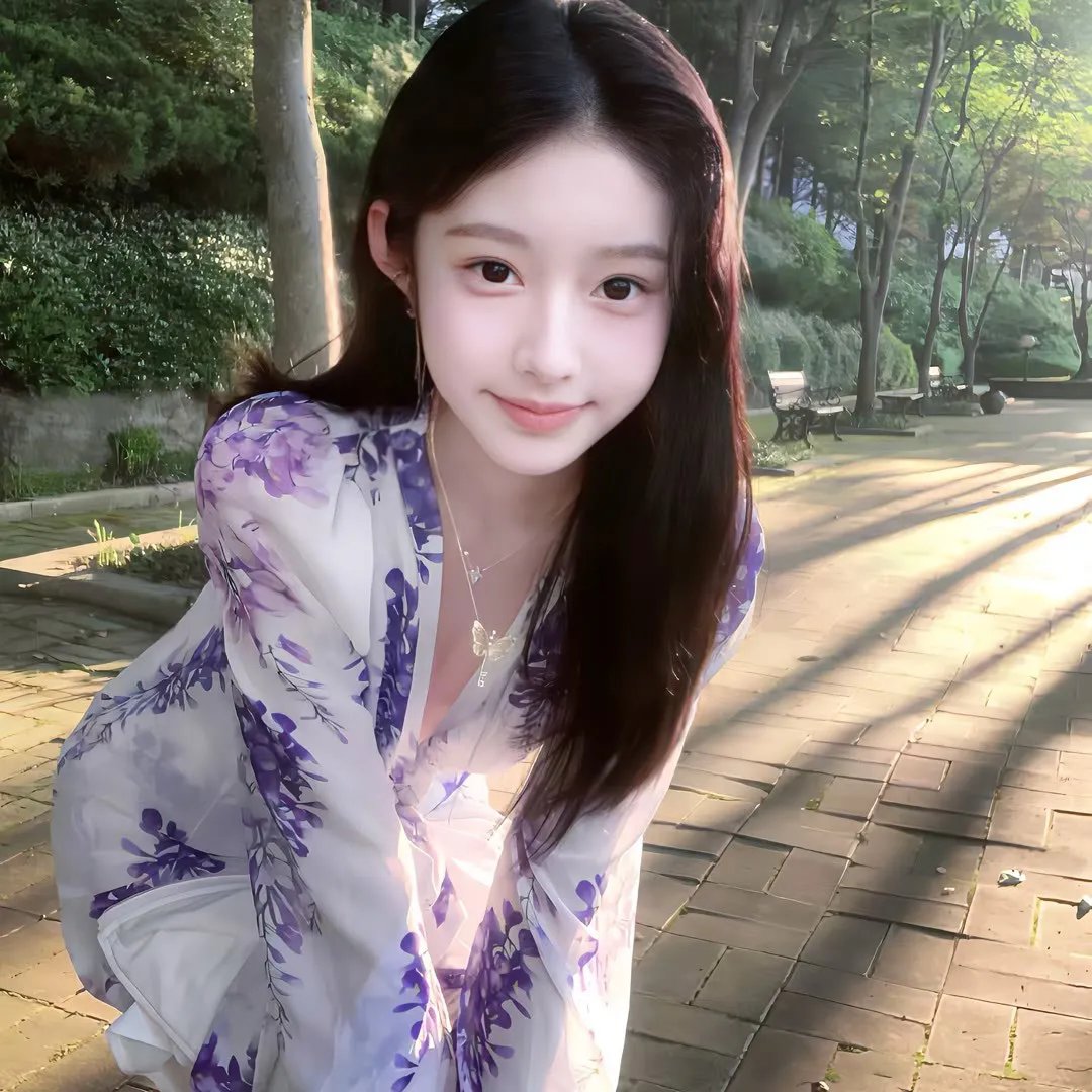 影之诗