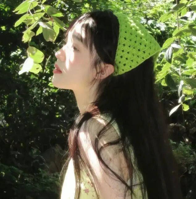 历劫蔷薇