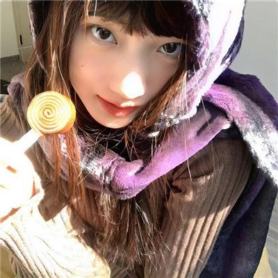 愚人船