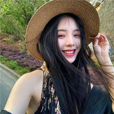 第二个夏天，不再遇见的你