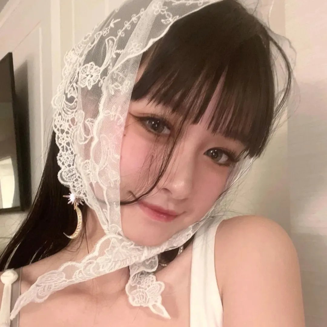 淑女绅士