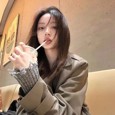 大鹰啸